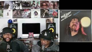 Video thumbnail of "Bob Seger & The Silver Bullet Band - Night Moves (REACTION) #bobseger #reaction #trending"