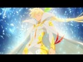 Tales of Zestiria The X - Sorey Full Armatization