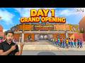 Opening My First Movie Theatre | Cinema Simulator 2025 Gameplay in Tamil | Earth Gamer