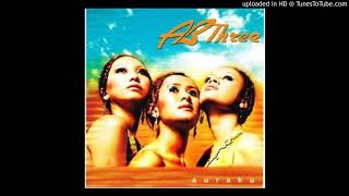 AB Three - Auraku - Composer : Cynthia Lamusu 2002 (CDQ)