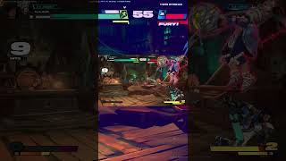 UNDERSTANDABLE RAGE QUIT LMAOOO!! SKI MASKED THAT MAN