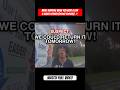 What Happens When You Rent a Car & Never Return (Police Edition) #dashcam #crimestory