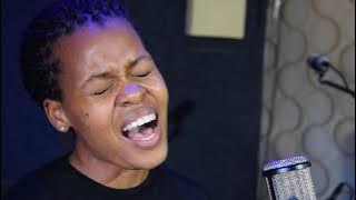 Suta Lefifi |Gilmalo Music Worship Moment