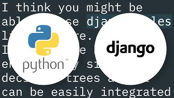How to get OR permissions instead of AND in REST framework