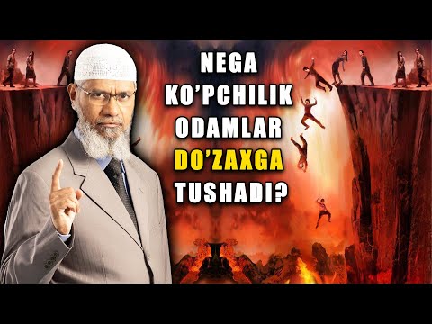 Video: Sahnalashtirilgan teraktlar