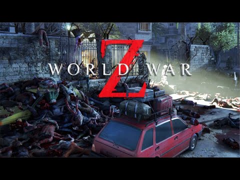 live-stream-world-war-z.-tận-thế-dêm-khuya.