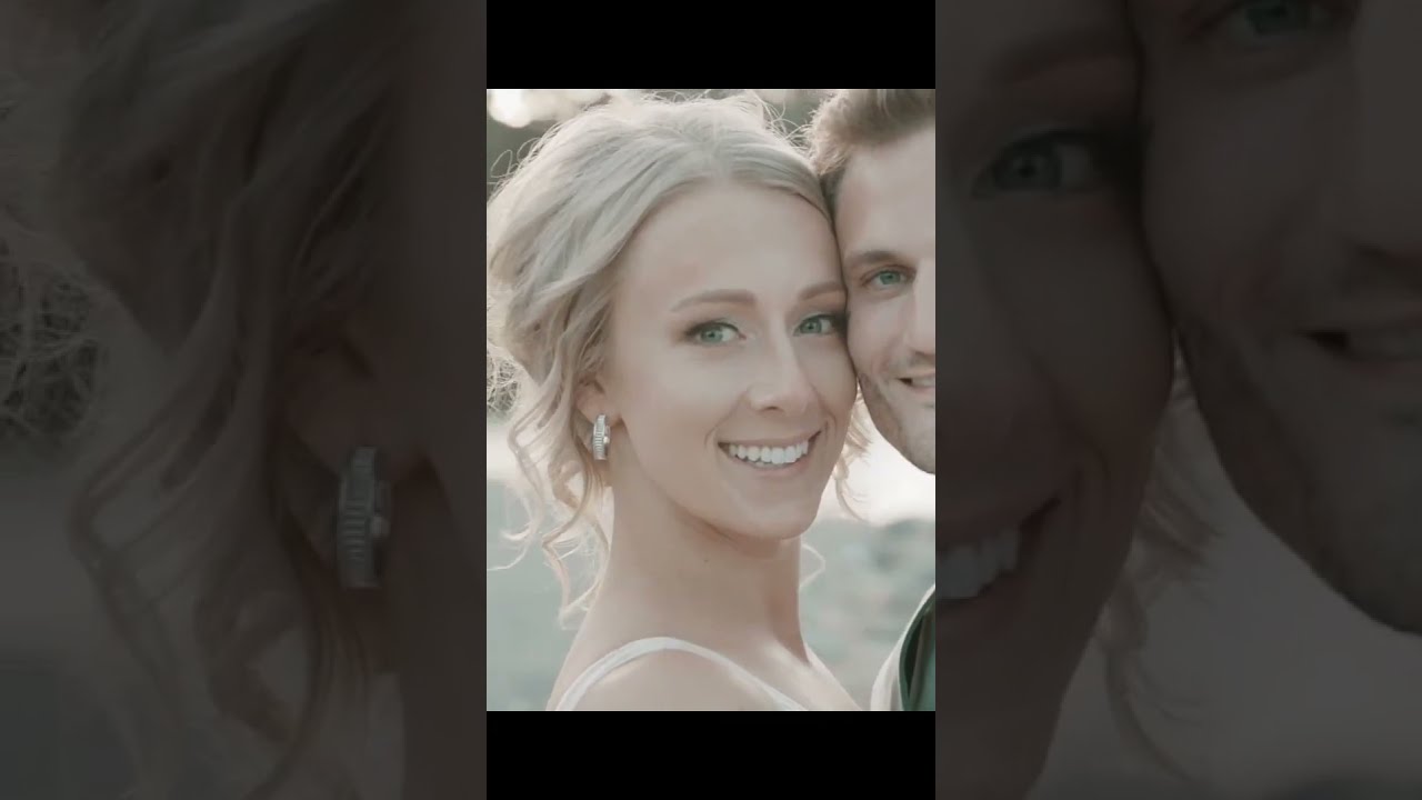Uncovering The Surprising Introductions Of A Stranger Brady Story
