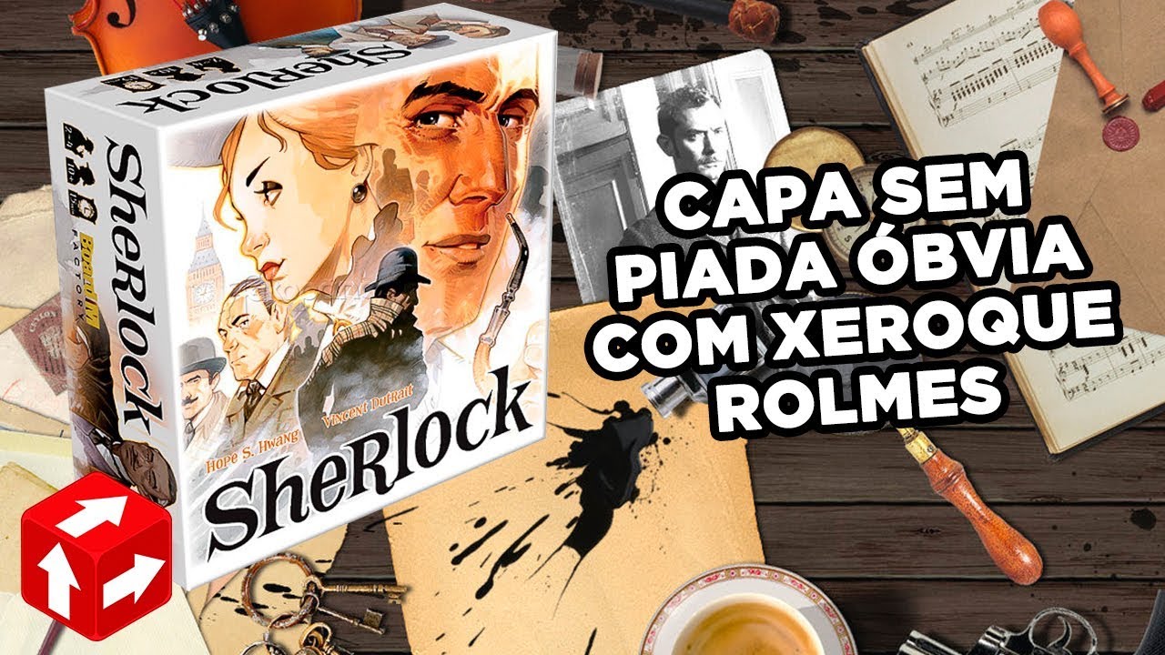 Jogos de slots de cassino Maverick Saloon Jogos de slots de cassino Maverick Saloon