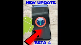 Google Pixel Android 14 Beta 4 is HERE!!