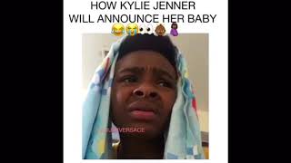 @jayversace Instagram videos| try not to laugh 😂 99% WILL LAUGH 😂