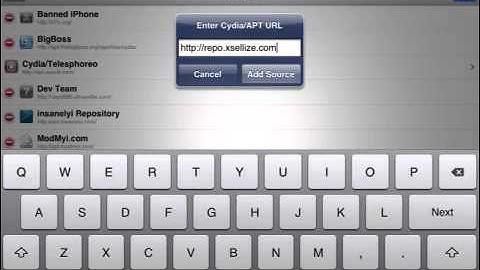 Display Recorder iPhone/iPod/iPad For Free