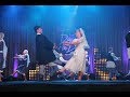 Театр танцю "Гармонія" Єврейське весілля "Мазл тов" Захист звання 2018 р.