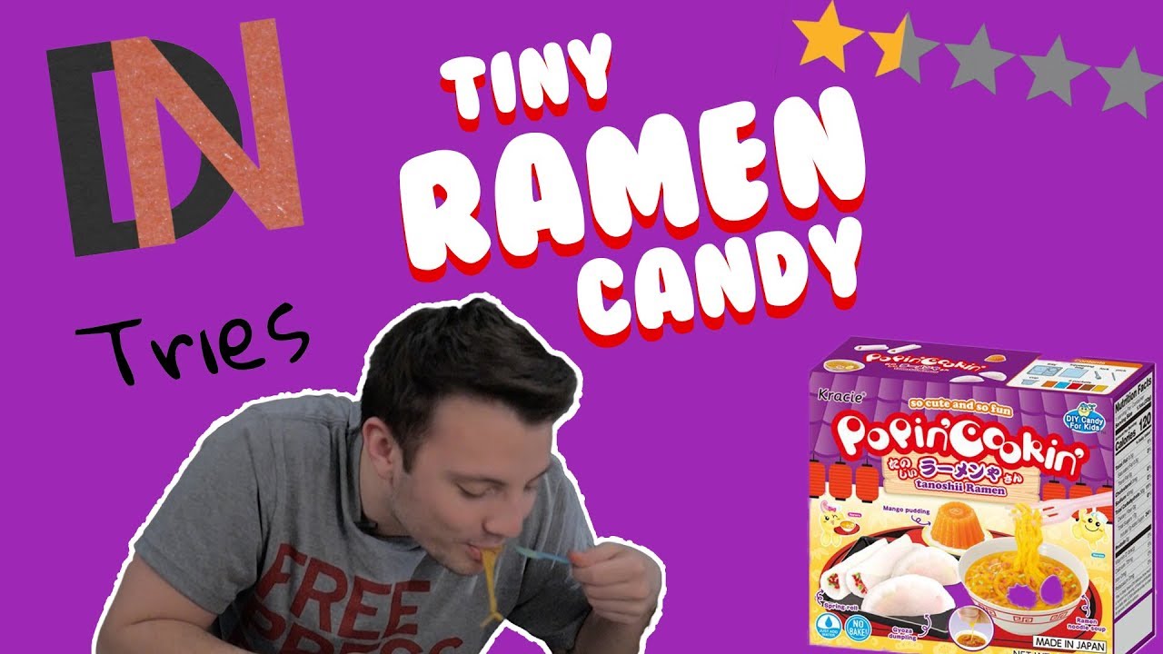 camera iphone 8 plus apk DN Tries: Tiny Ramen Candy