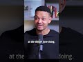Success and Criticism #basicsuccess #successful #habits #successhabits #podcast #interview #viral
