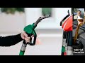 Essence 95 vs 98 : Quelle est la meilleure pour votre voiture ? Découvrez la vérité !