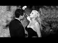 La dolce vita 1960  restaurada full 1080p italiano con subtitulos originales espaol e ingles