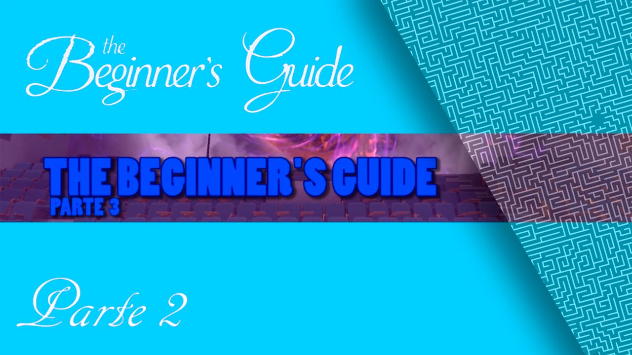 download the beginner download the beginner