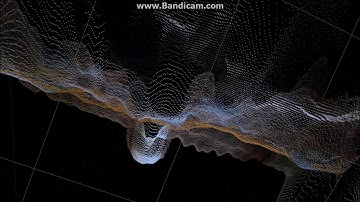 Intel Realsense D435 vs Microsoft Kinect V2