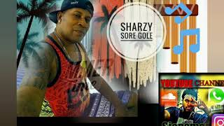 🔸SHARZY ft T_DADZ - SORE GOLE🎵🌴 (2020)//SIOPSMANABEH_YOUTUBE_CHANNEL