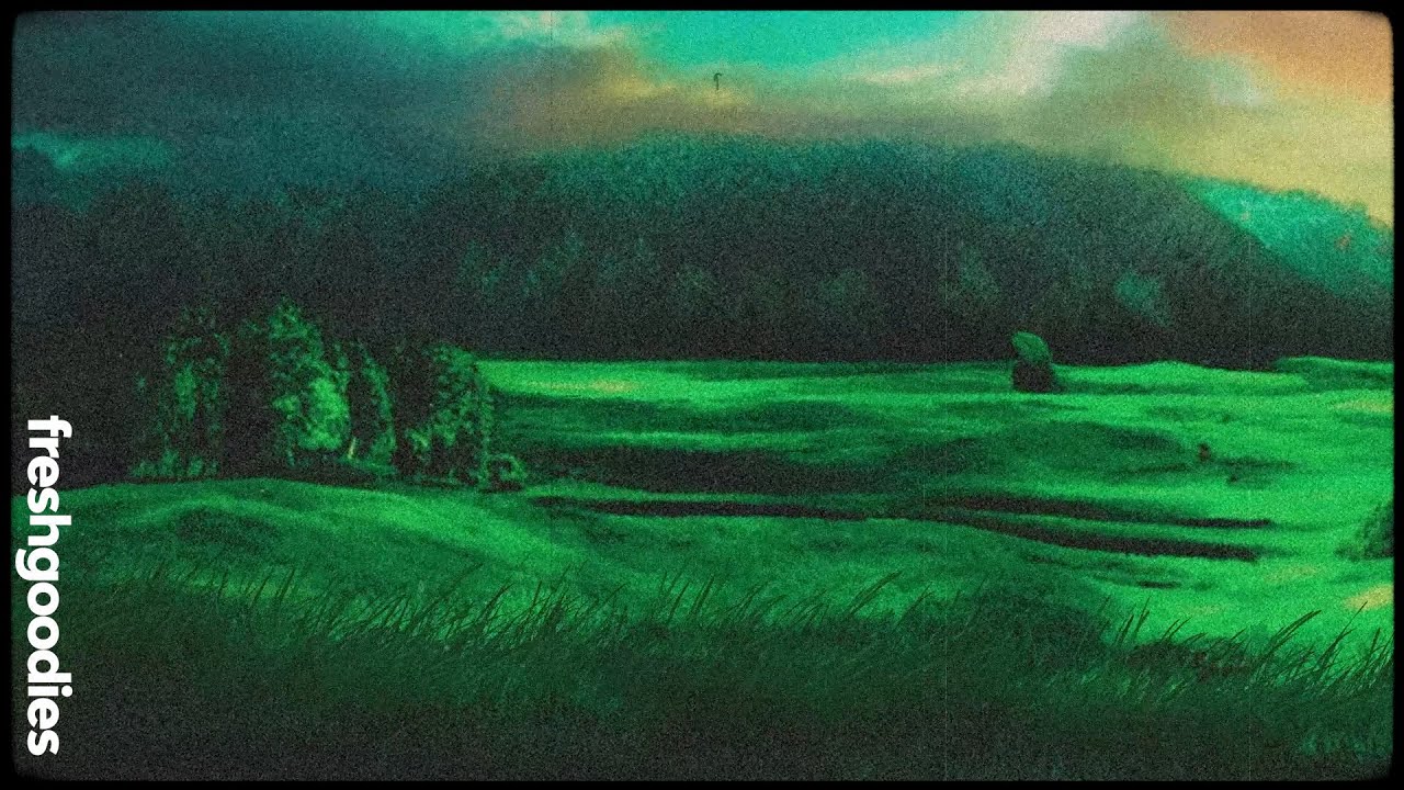 Смотреть «Berezy & Moetown & Caetano Sax - Emerald Meadows» на YouTube Смотреть «Berezy & Moetown & Caetano Sax - Emerald Meadows» на YouTube