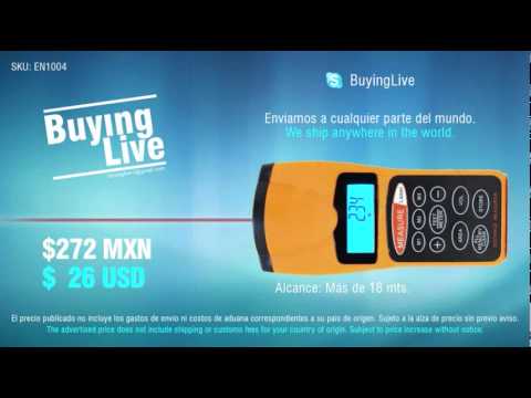 PRECISSO AC0033 CINTA DE ENMASCARAR 2MM ANCHO