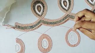 Hidden Heritage Collection Behind The Designs