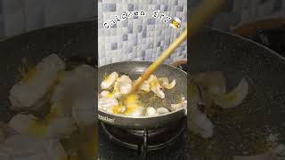 yummy chicken fry🤤#shorts #chickenrecipe #fry #virlashort #cookingvideo #likeandsubscribe #support