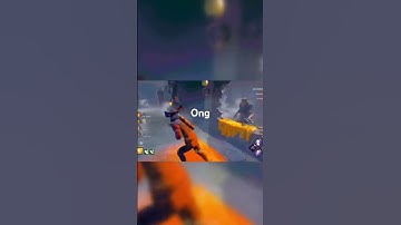 This Weskers salty! #gaming #dbdtoxic #mindgames #dbdmemes #dbdshorts #trolling #dbd #dbdsurvivor