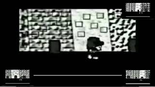 Reupload Suicidemouse.avi Sparta Unextended Mix