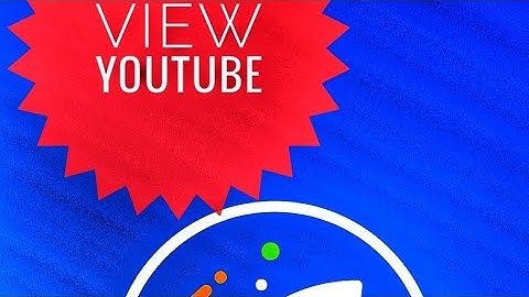 Tuberocket Boost Video Youtube App Via Termux❤️🌹🌹