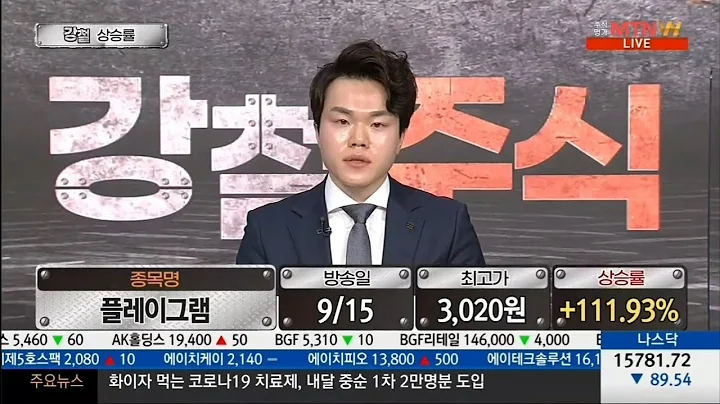강철 상승률ㅣ플레이그램 (009810)ㅣ중앙에너비스 (000440)ㅣ피씨디렉트 (051380)ㅣ2021년 12월 29일 강철주식
