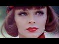 Izabela Trojanowska - Wszystko czego dziś chcę (pierwsza wersja 1980 UNIKAT)