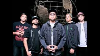 Melodic Metalcore/Hardcore/Deathcore 2014 - Epic Moments (HD)