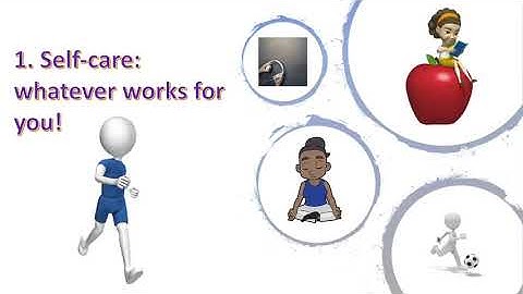 5 tips to help young people feel confident to return to school