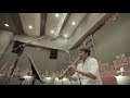 Documentary film “Shakuhachi: One Voice, One Lifetime” main themeKinohachi