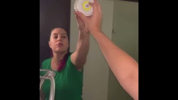 🔴Juego 3 Luces Led Inalámbricas Mando A Distancia