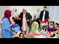 خوشحالی و شادی طرفین و دعای خیر برای عروس و داماد. خوشبخت شوید عزیزان ما 🥰