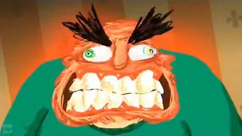 E4 E-Stings Compilation (Full Special) [7/8]