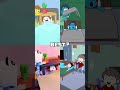 I Pranked My MOM 🤯😂 #animation #roblox #funny #comedy #memes #shorts