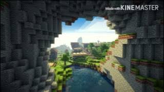 C418 - Sweden (Caution & Crisis Remix)