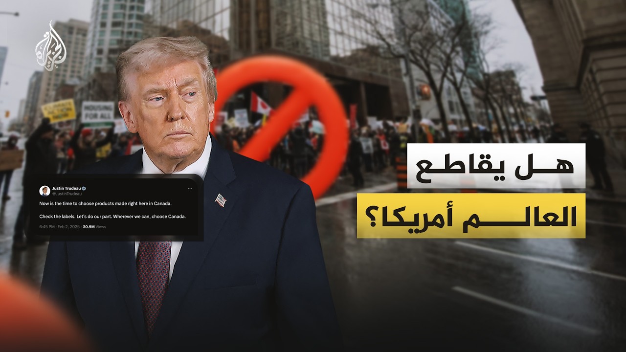 �� ����� ������ �����ǿ
 - نشر قبل 12 دقيقة