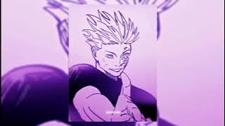 Eternxlkz - SLAY [SUPER SLOWED   REVERB]