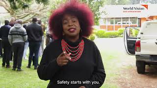 Every Second Counts: First Aid Skills That Save Lives