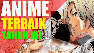 Semua Anime Dikalahkan!!! screenshot 5