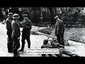 4/5 НЕМЦЫ ВО ВРЕМЯ ВОЙНЫ | Гитлер и немцы: как так вышло | Arzamas