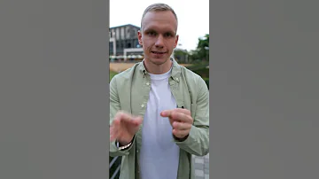 Как выжить утром после похмелья? #алкоголь #похмелье #здоровье