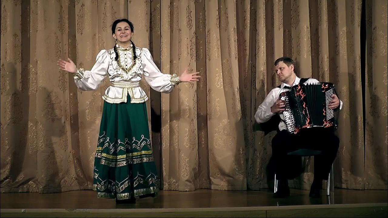 Как сыграть на гармошки песню деревенька моя. Гармонь моя песня. Гармонь моя. Гармоночики это. Ансамбль матвеевские бабульки узловая.