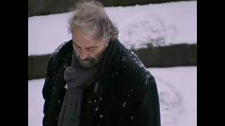 Film Kış Uykusu Müzik Vedat Sakman - Usulca