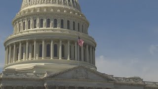 Government shutdown continues, with both parties unable to agree