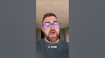 GMB Client Win! $500 MRR Update - June 17, 2025